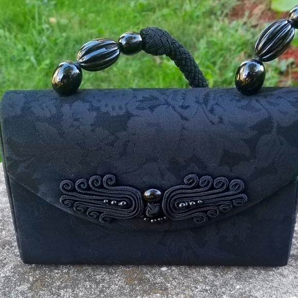 Rafael Sanchez - Picture 1 of 3